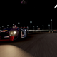 Illustration for article titled The Oppositelock Forza 6 Endurance Championship Round 1: Results + Replay